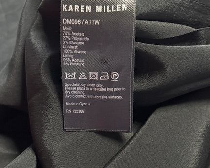 MC-10584-1466-3PNAI-001-wash_tag