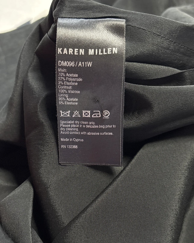 MC-10584-1466-3PNAI-001-wash_tag