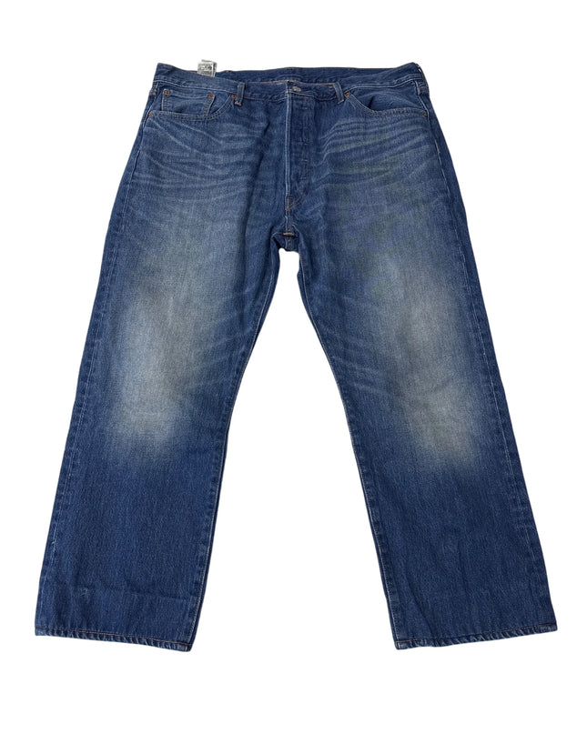 MC-11156-1502-DS5-003-front