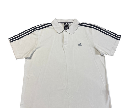 MC-10415-1480-FKV-014-front