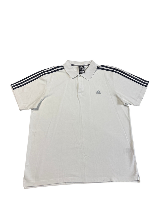 MC-10415-1480-FKV-014-front