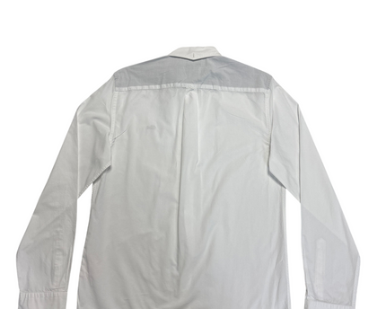 MC-06876-1302-3PAMA002-back