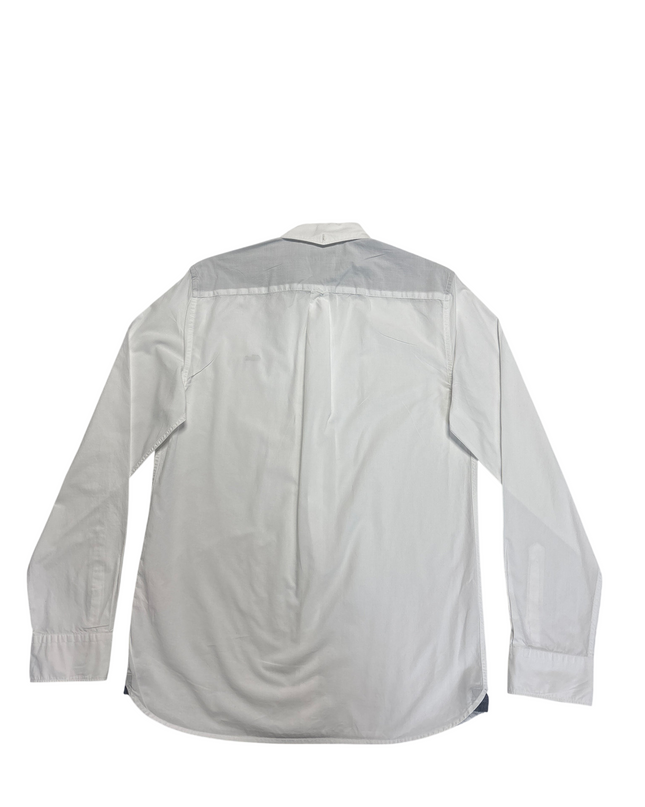 MC-06876-1302-3PAMA002-back