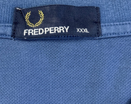 MC-10417-1480-FKV-014-brand_tag