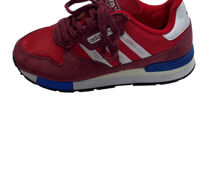 SH-00422-1310-SH-DS5001-front