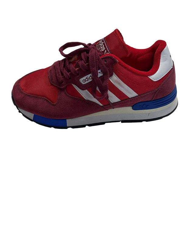 SH-00422-1310-SH-DS5001-front