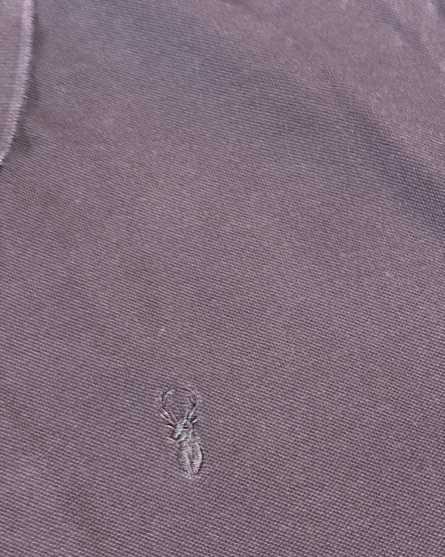 MC-09797-1452-FKV-012-details