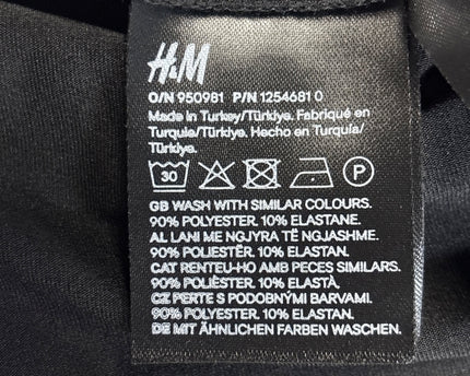 MC-10885-1491-3PSH8-001-wash_tag