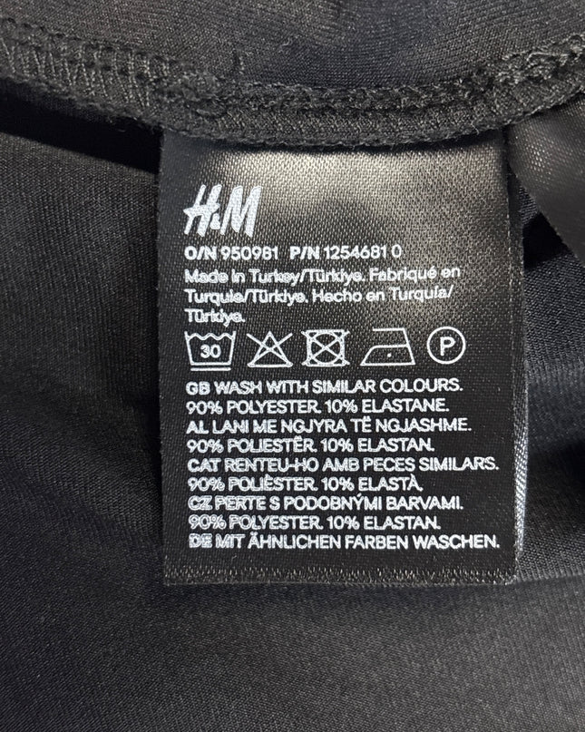 MC-10885-1491-3PSH8-001-wash_tag
