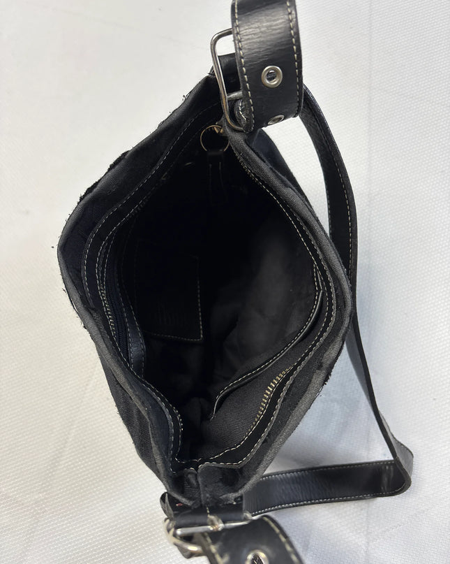 BG-00712-1479-FKV-002-extra