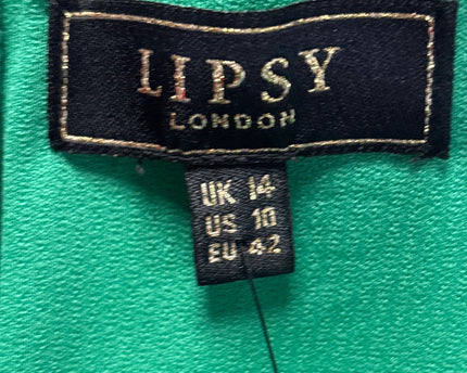 MC-10869-1490-3PLM1-001-brand_tag