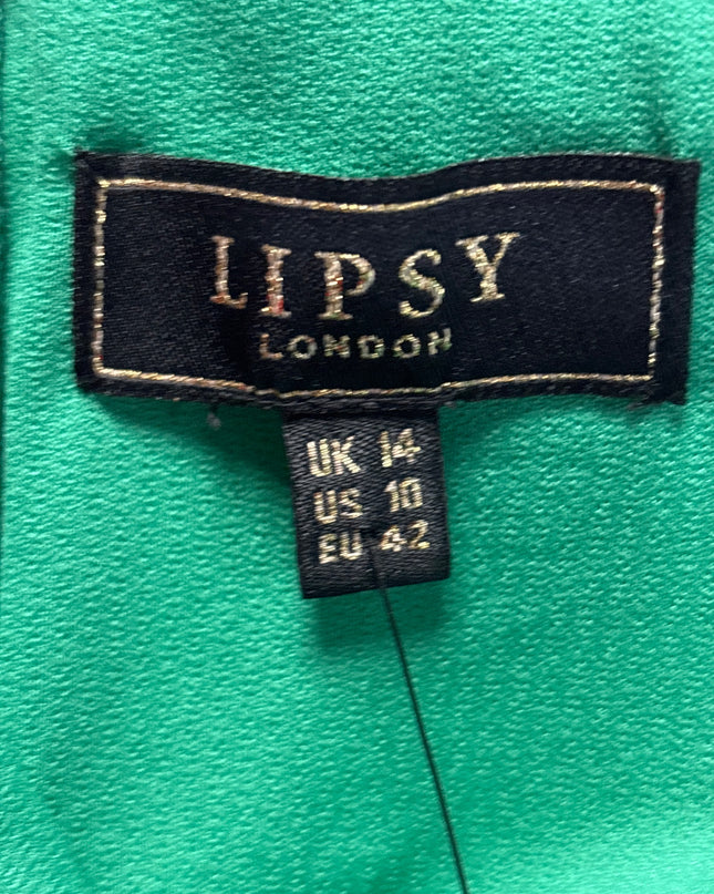 MC-10869-1490-3PLM1-001-brand_tag