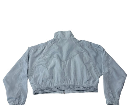 MC-10767-1488-3PMC7-001-back