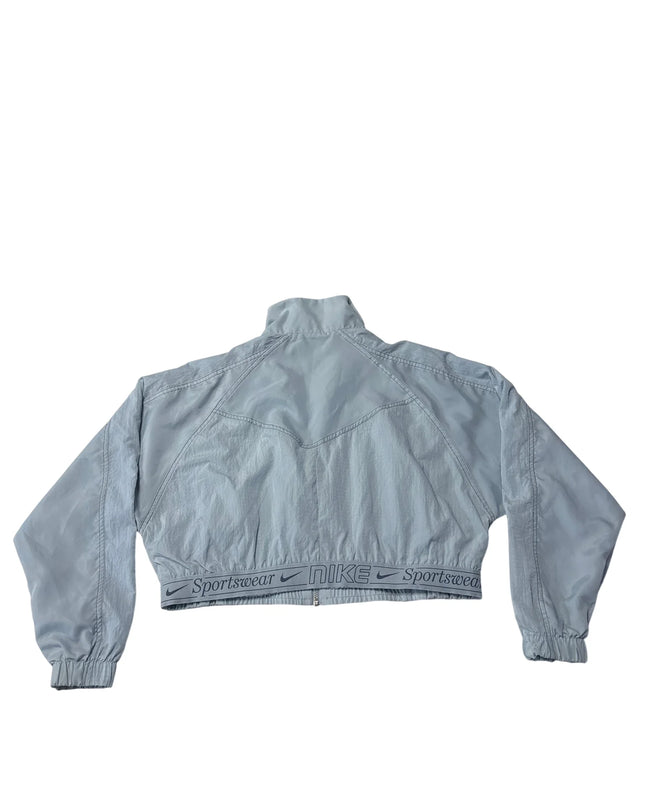 MC-10767-1488-3PMC7-001-back