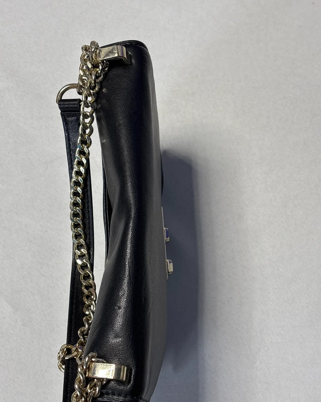 BG-00742-1425-3PDL4-010-details