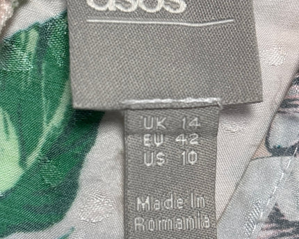 MC-09353-1410-3PSB4-012-brand_tag