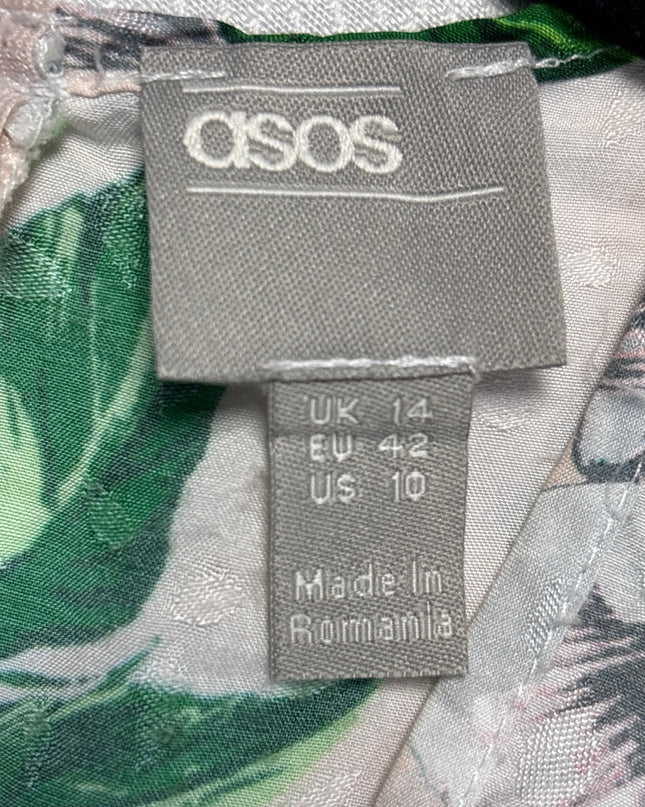 MC-09353-1410-3PSB4-012-brand_tag