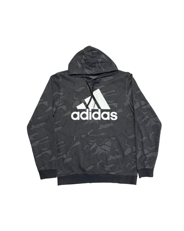 MC-05651-HOD-FKV001-front