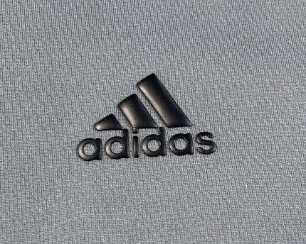 MC-07652-1357-FKV-009-details