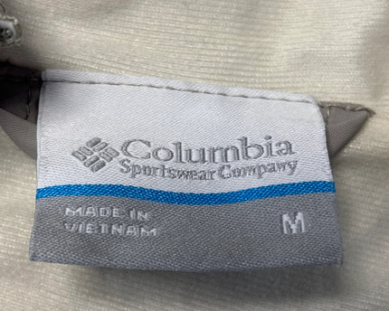 MC-10331-1479-FKV-013-brand_tag