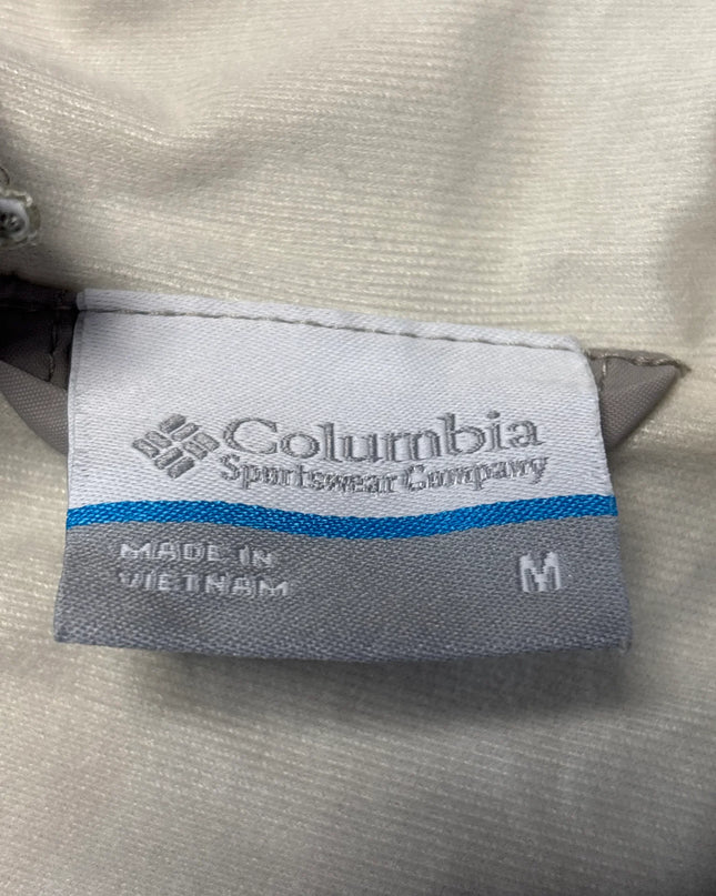 MC-10331-1479-FKV-013-brand_tag