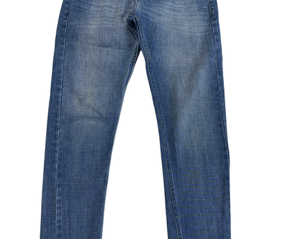 MC-10469-1425-3PDL4-010-front