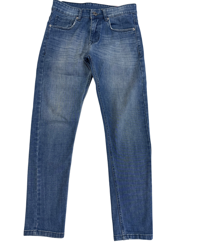 MC-10469-1425-3PDL4-010-front
