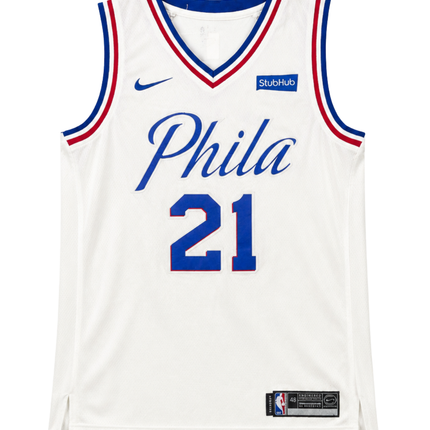 Collection image for: Basketball