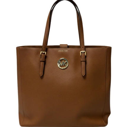 Collection image for: Best Sellers (W)