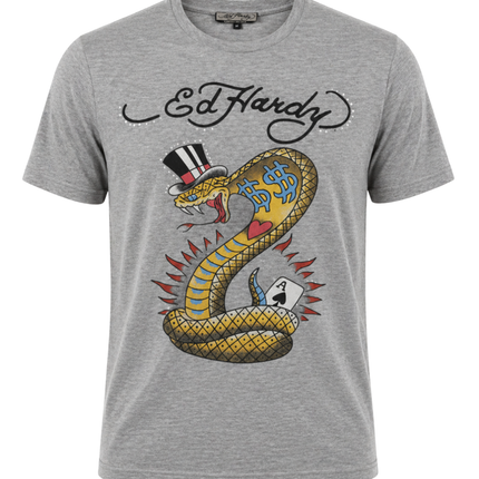 Collection image for: Ed Hardy