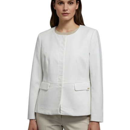 Collection image for: Calvin Klein