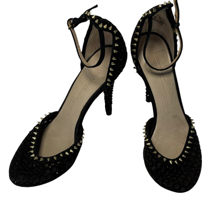 Collection image for: Aline K's Closet