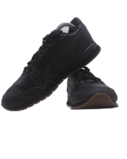 Puma ST Runner v3 L Unisex Sneaker | EU 43