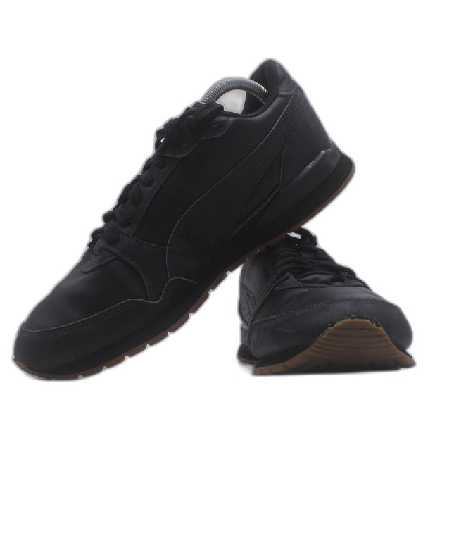 Puma ST Runner v3 L Unisex Sneaker | EU 43