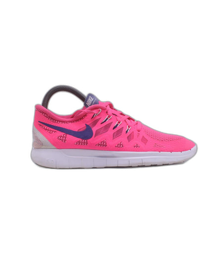 Nike Youth Free Run 5 GS Shoe | EU 39