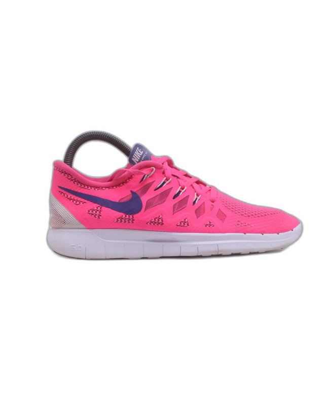 Nike Youth Free Run 5 GS Shoe | EU 39