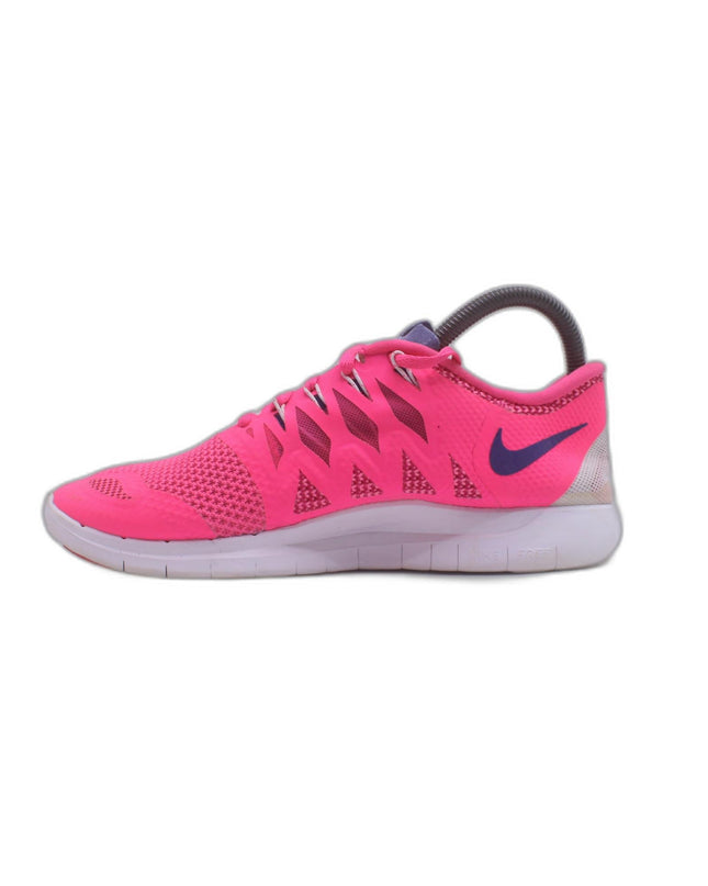 Nike Youth Free Run 5 GS Shoe | EU 39