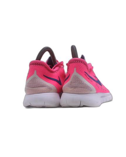 Nike Youth Free Run 5 GS Shoe | EU 39