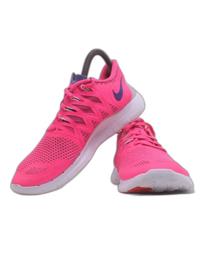 Nike Youth Free Run 5 GS Shoe | EU 39