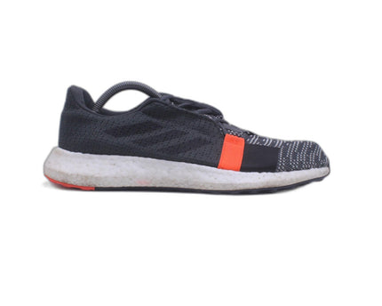 Adidas PureBoost 21 Primegreen Running Shoe | EU 44