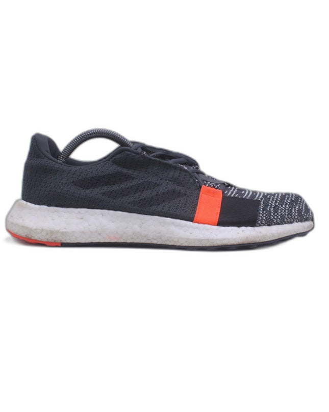 Adidas PureBoost 21 Primegreen Running Shoe | EU 44