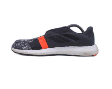 Adidas PureBoost 21 Primegreen Running Shoe | EU 44