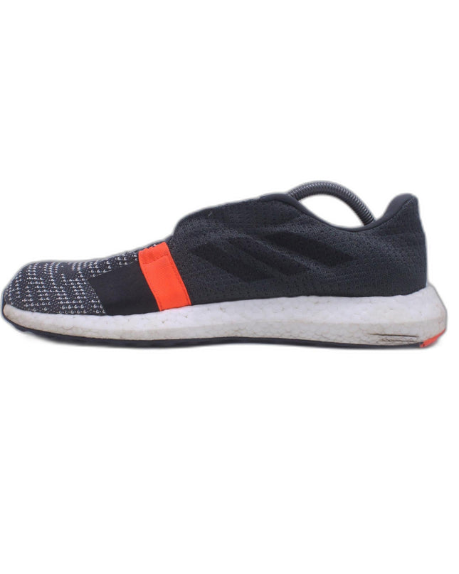 Adidas PureBoost 21 Primegreen Running Shoe | EU 44
