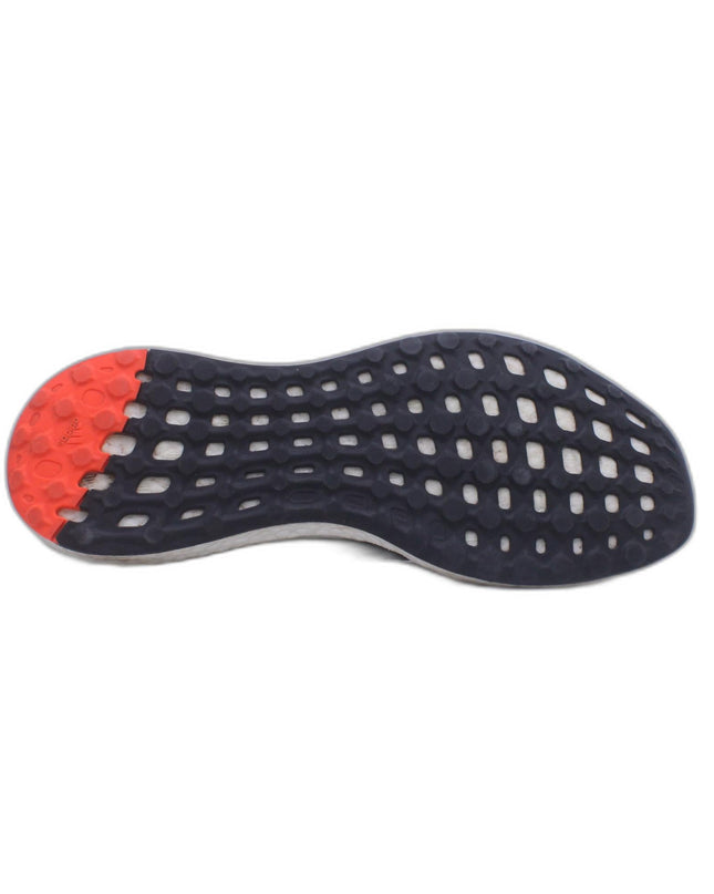 Adidas PureBoost 21 Primegreen Running Shoe | EU 44