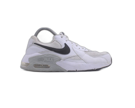 Nike CD5432-101 Air Max Excee White Pure Platinum Sneaker | EU 40