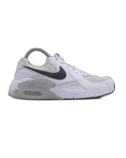 Nike CD5432-101 Air Max Excee White Pure Platinum Sneaker | EU 40