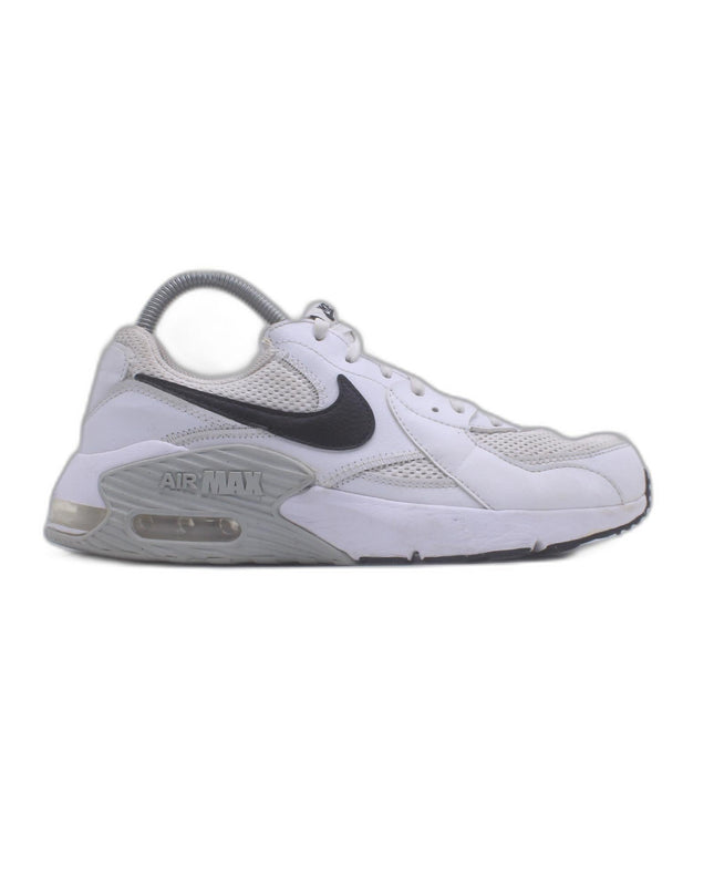 Nike CD5432-101 Air Max Excee White Pure Platinum Sneaker | EU 40