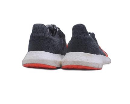 Adidas PureBoost 21 Primegreen Running Shoe | EU 44