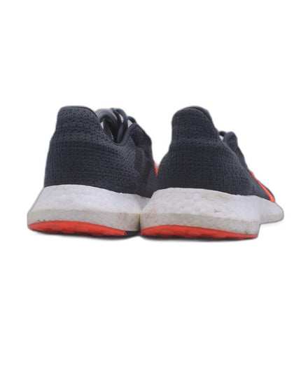 Adidas PureBoost 21 Primegreen Running Shoe | EU 44