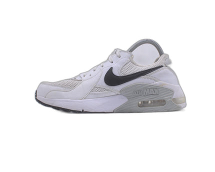 Nike CD5432-101 Air Max Excee White Pure Platinum Sneaker | EU 40